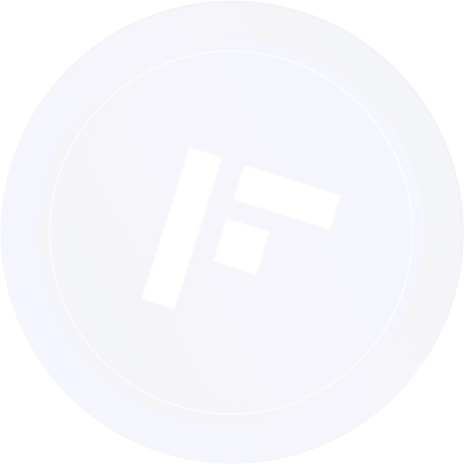 faraswap