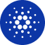 Cardano