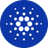 Cardano