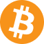 بیتکوین