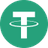 US Dollar Token
