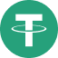 تتر