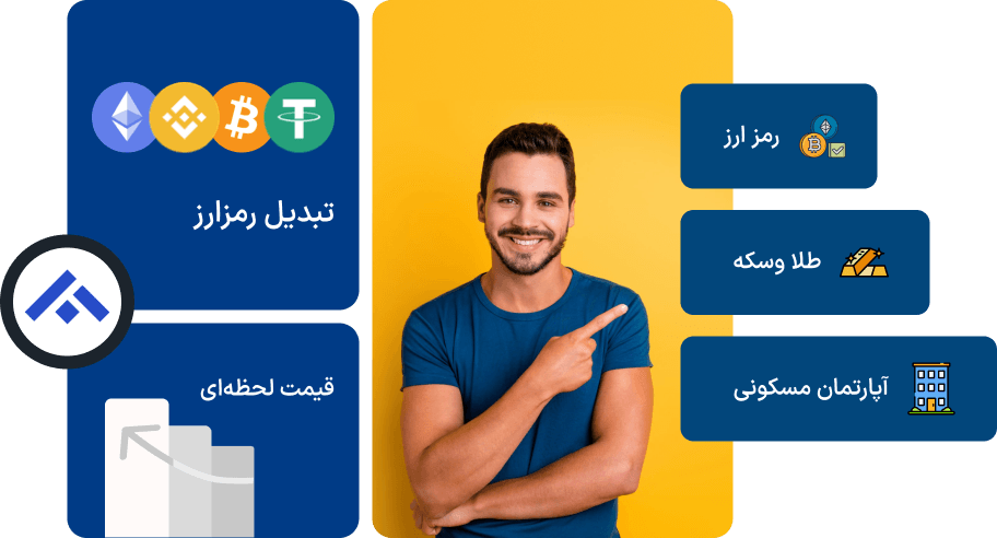 faraswap images